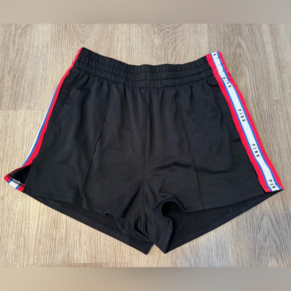 PINK Victoria Secret Women’s Shorts Size Medium